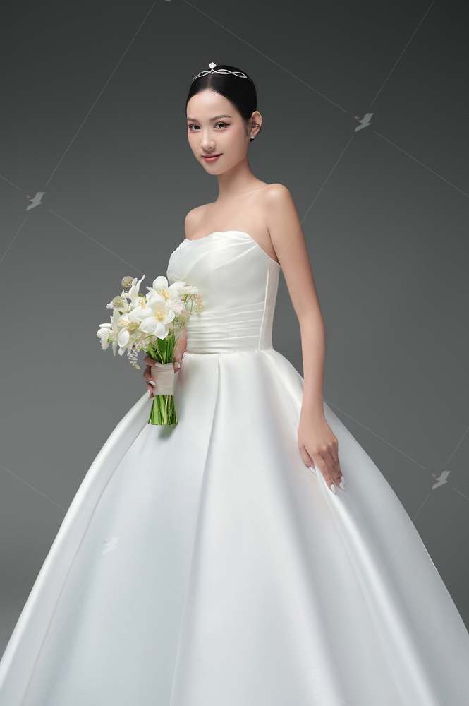 Model Tizino 27.0536473 3